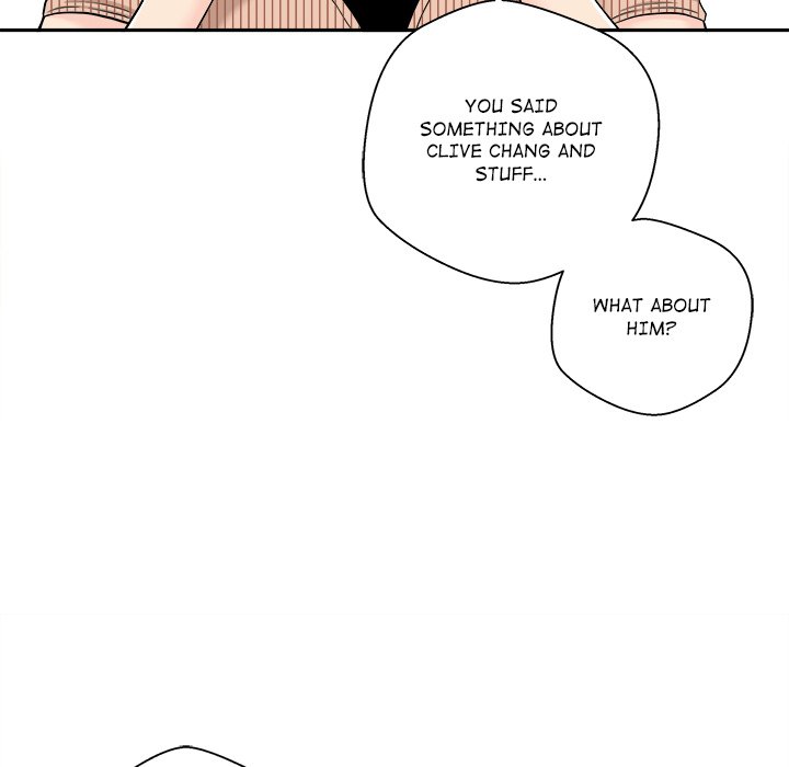 Crossing the Line Chapter 12 image 15