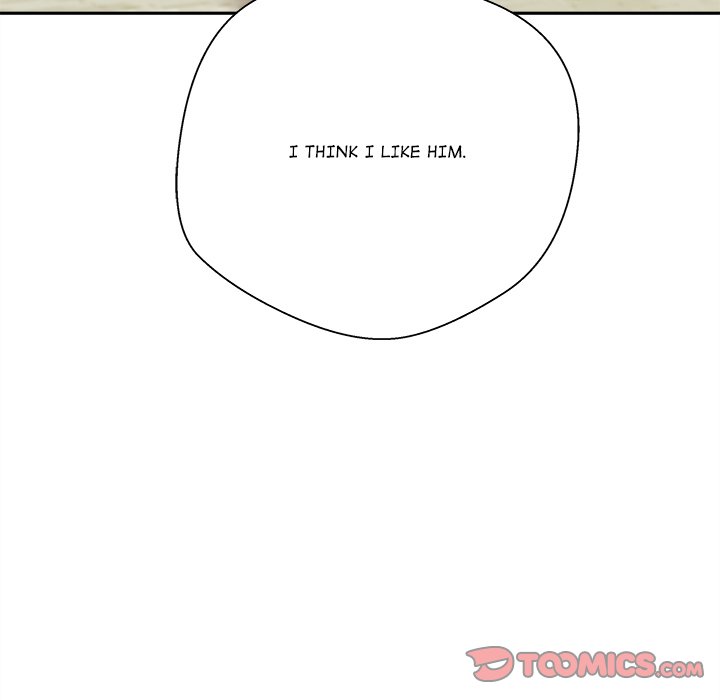Crossing the Line Chapter 12 image 20