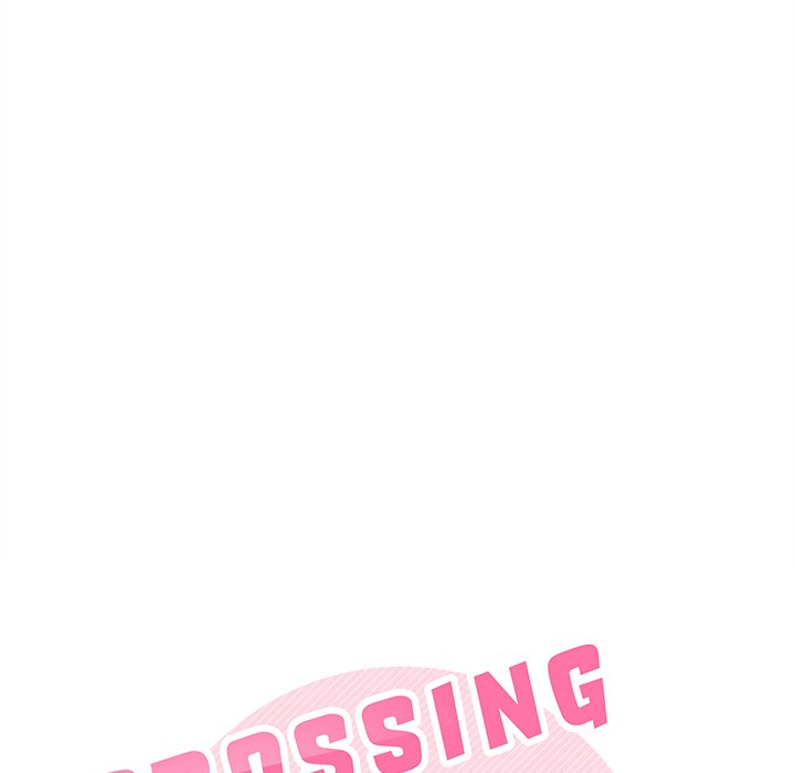 Crossing the Line Chapter 12 image 21