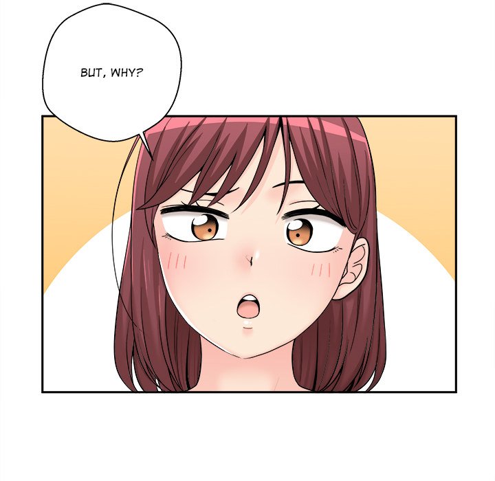 Crossing the Line Chapter 12 image 24