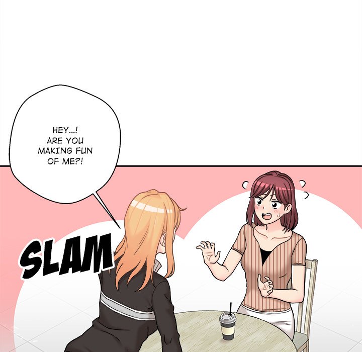 Crossing the Line Chapter 12 image 25