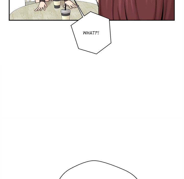 Crossing the Line Chapter 12 image 28