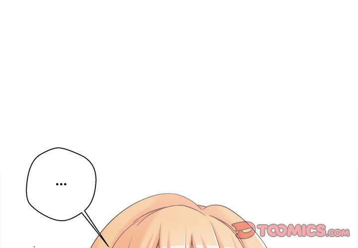 Crossing the Line Chapter 12 image 2