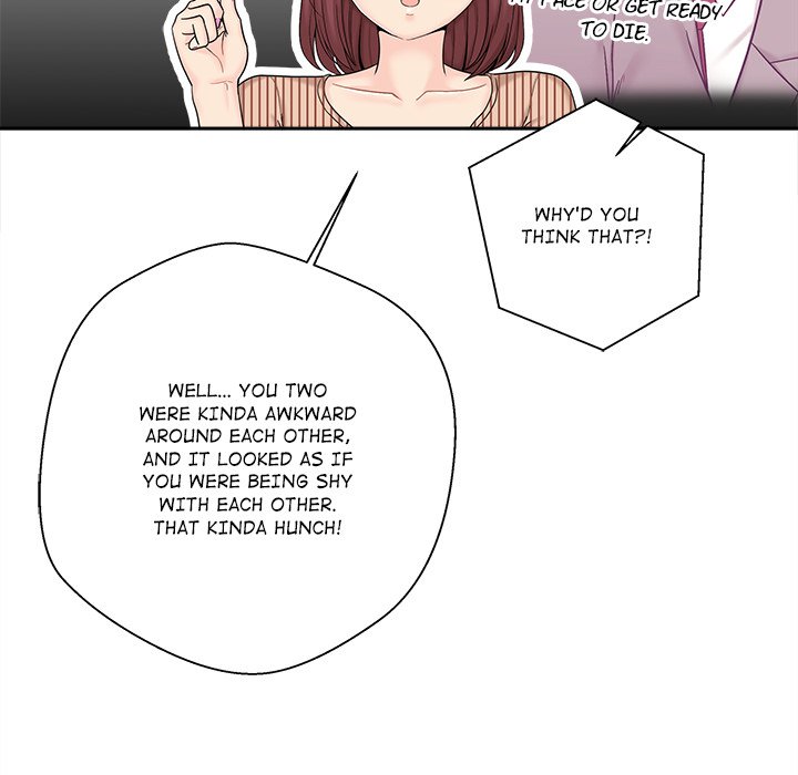 Crossing the Line Chapter 12 image 30