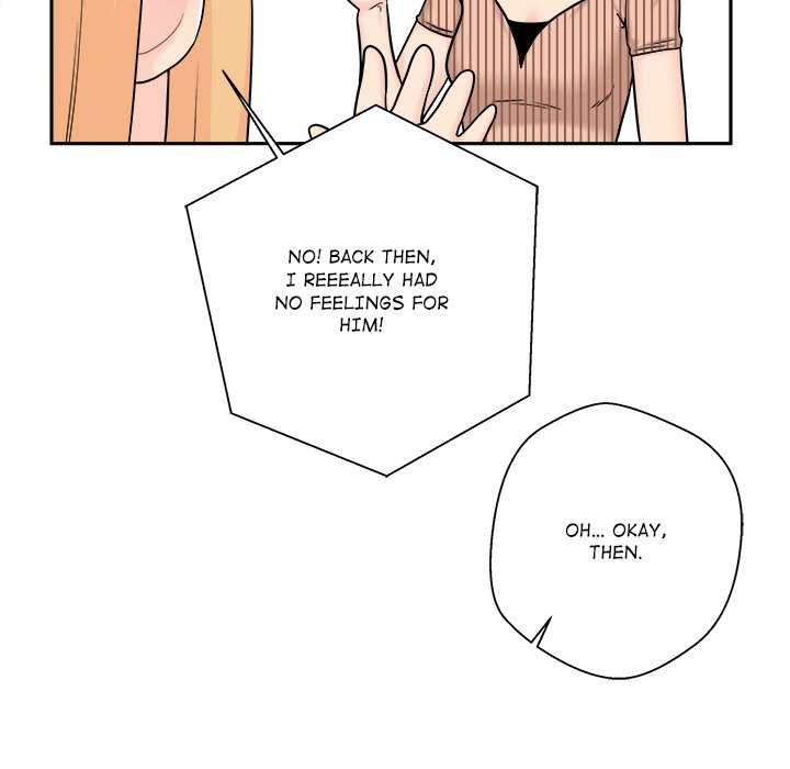 Crossing the Line Chapter 12 image 32
