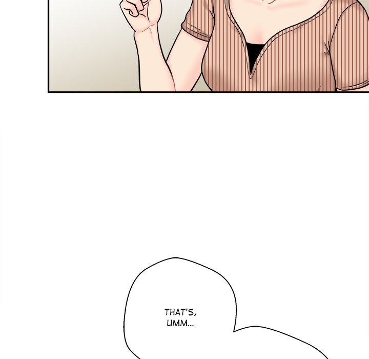 Crossing the Line Chapter 12 image 34