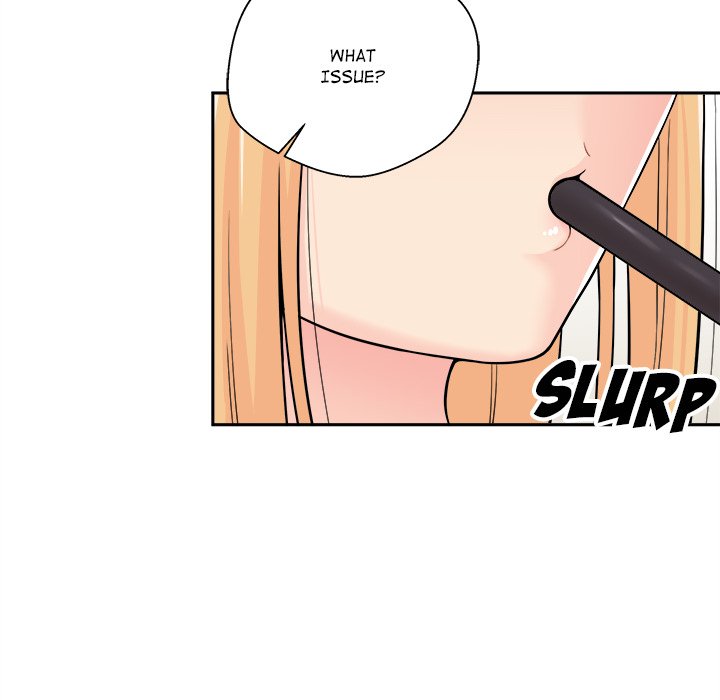 Crossing the Line Chapter 12 image 36