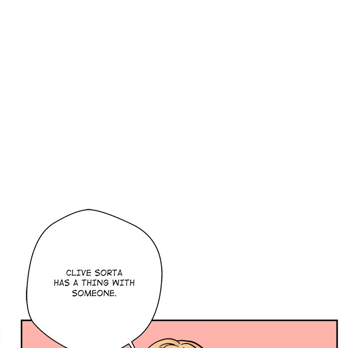Crossing the Line Chapter 12 image 37