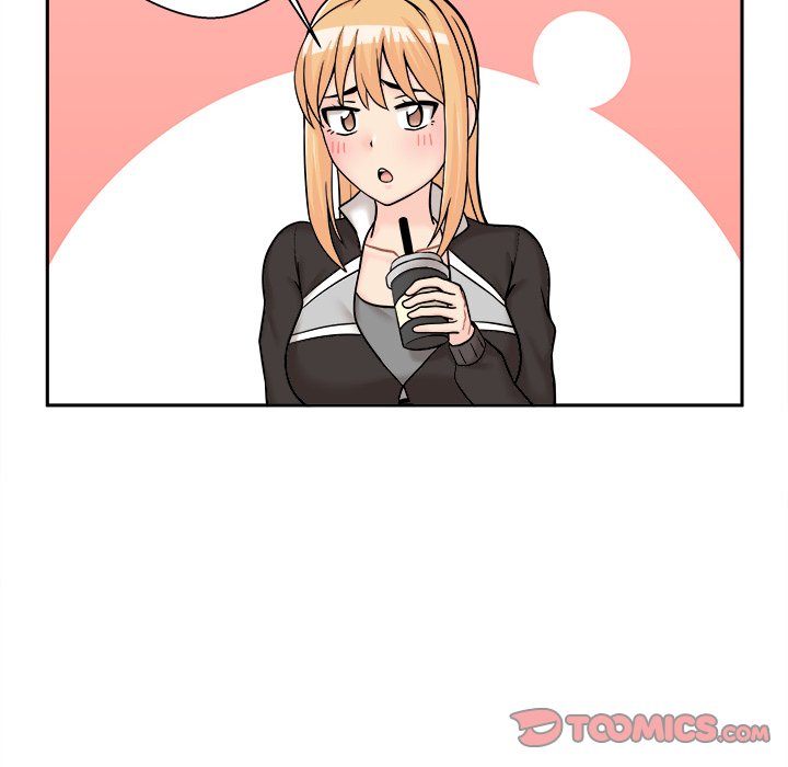 Crossing the Line Chapter 12 image 38