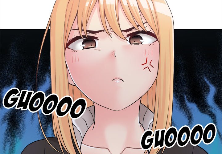 Crossing the Line Chapter 12 image 3