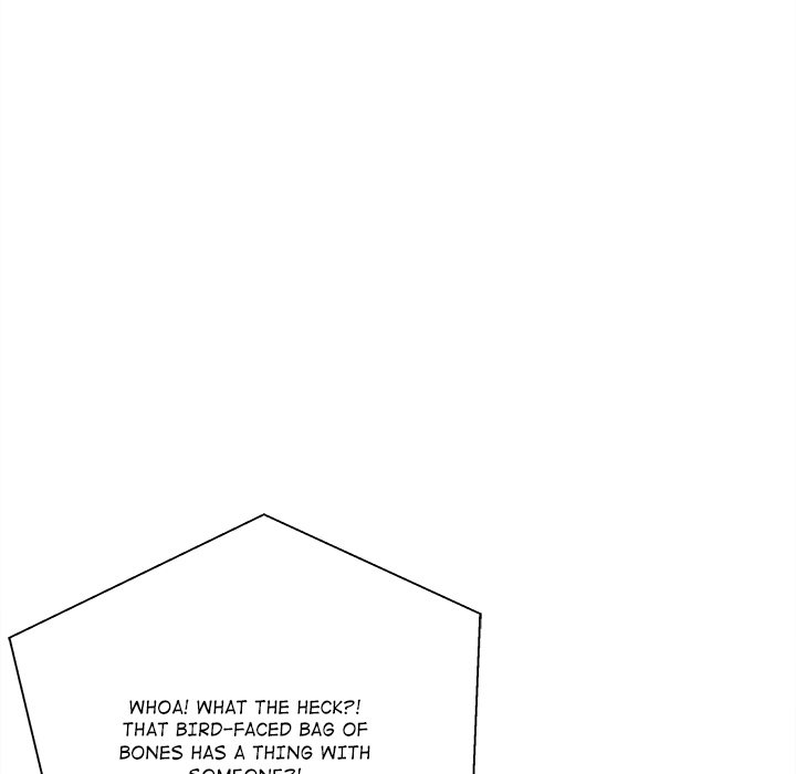 Crossing the Line Chapter 12 image 39