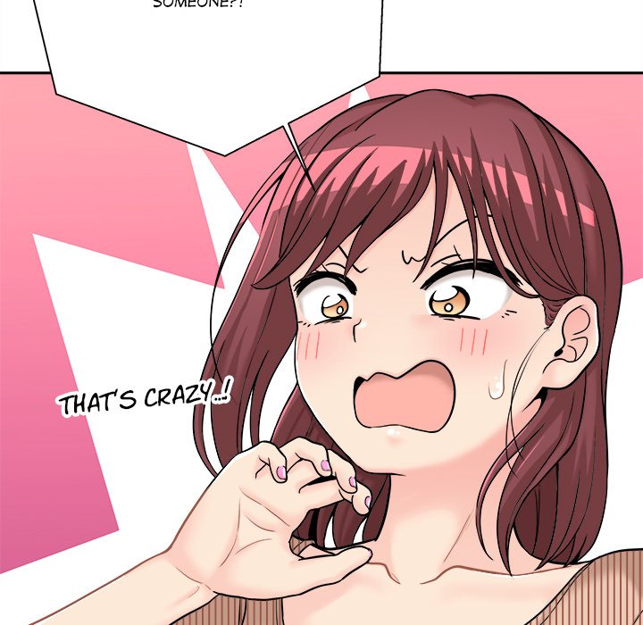 Crossing the Line Chapter 12 image 40