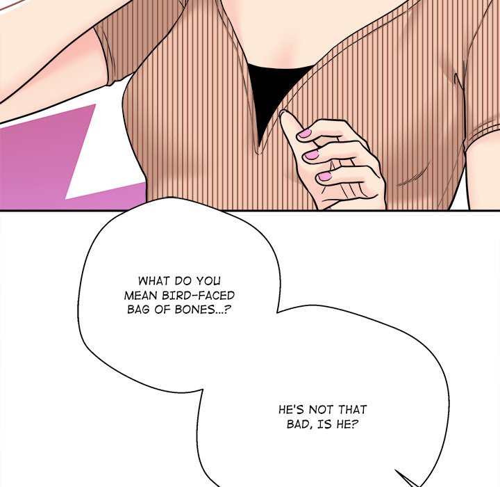 Crossing the Line Chapter 12 image 41