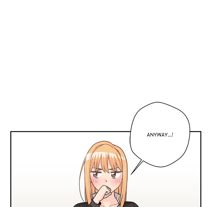 Crossing the Line Chapter 12 image 44