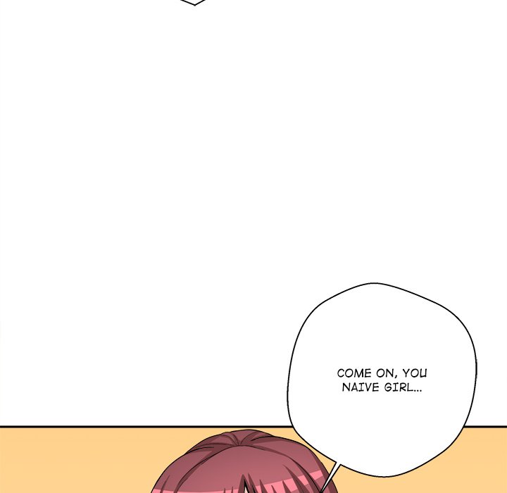 Crossing the Line Chapter 12 image 48