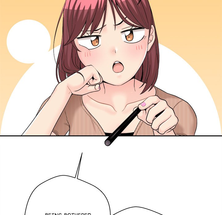Crossing the Line Chapter 12 image 49