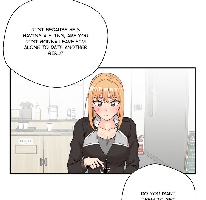 Crossing the Line Chapter 12 image 51