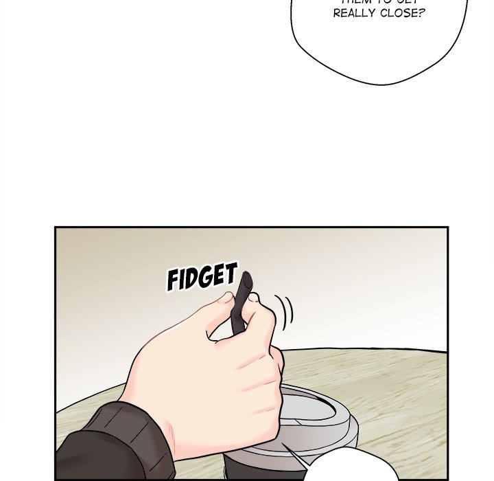 Crossing the Line Chapter 12 image 52