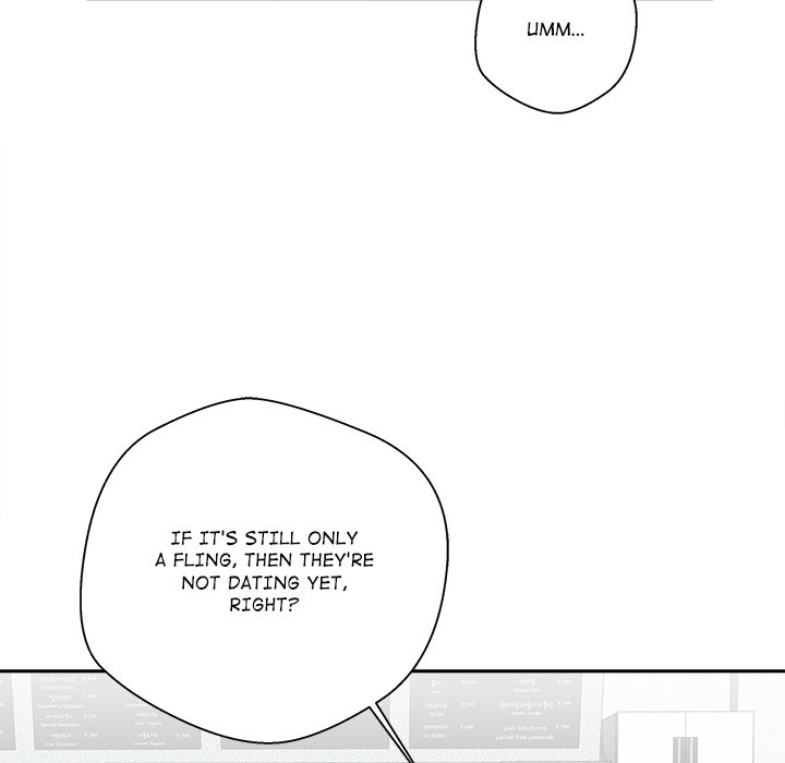 Crossing the Line Chapter 12 image 53