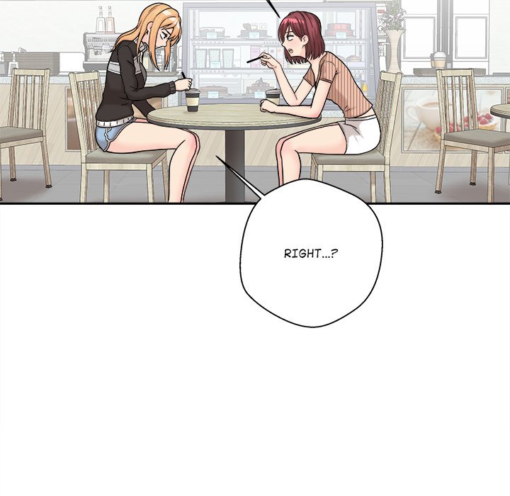 Crossing the Line Chapter 12 image 54