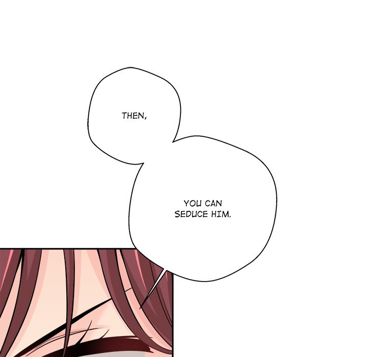 Crossing the Line Chapter 12 image 55