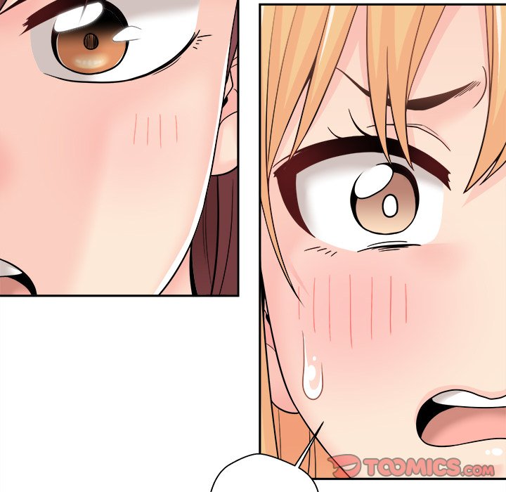 Crossing the Line Chapter 12 image 56