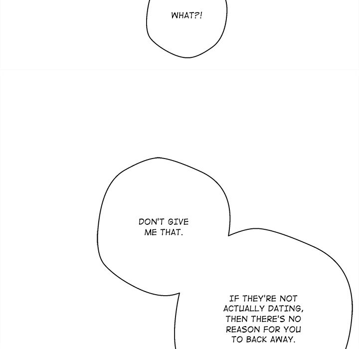 Crossing the Line Chapter 12 image 57