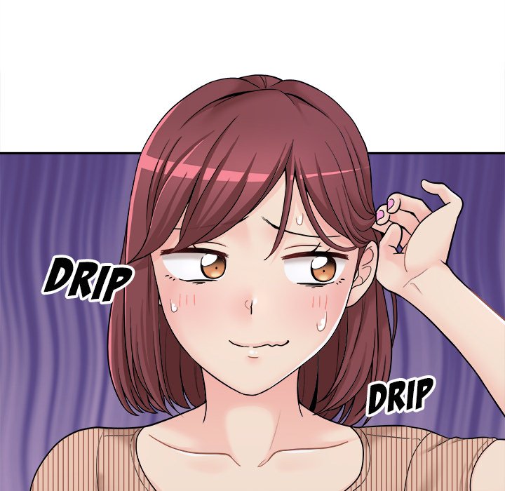 Crossing the Line Chapter 12 image 5