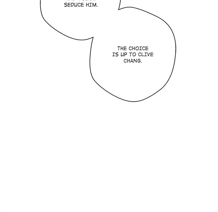 Crossing the Line Chapter 12 image 59