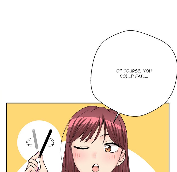 Crossing the Line Chapter 12 image 60