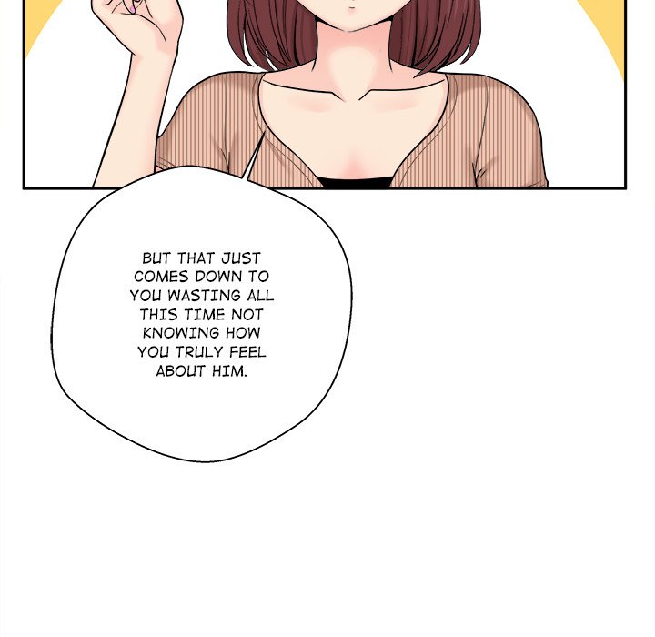 Crossing the Line Chapter 12 image 61