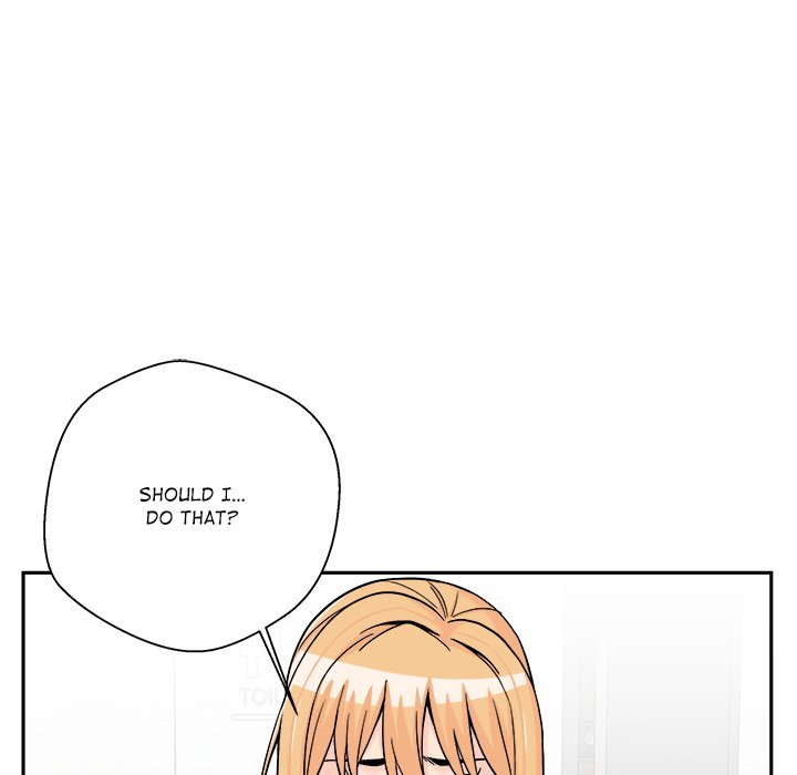 Crossing the Line Chapter 12 image 62