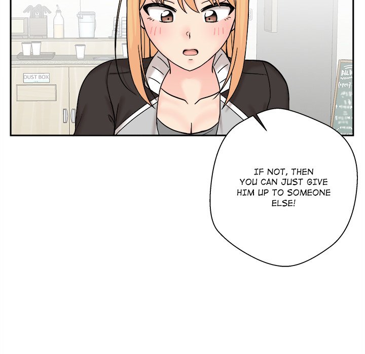 Crossing the Line Chapter 12 image 63