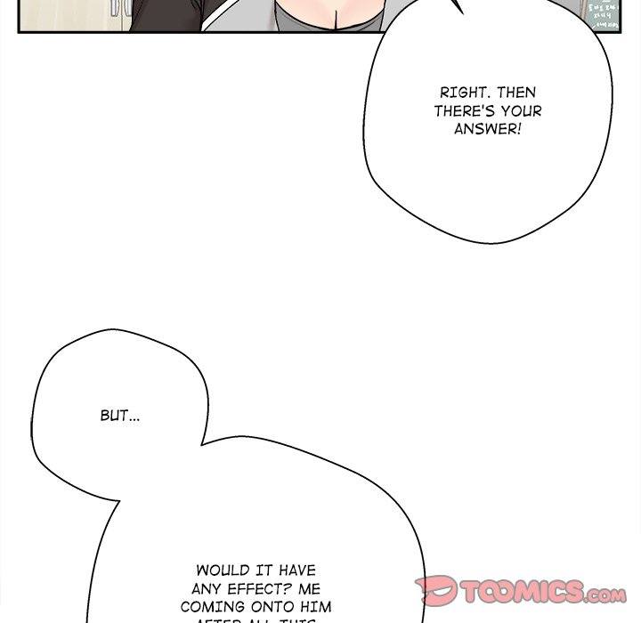 Crossing the Line Chapter 12 image 65