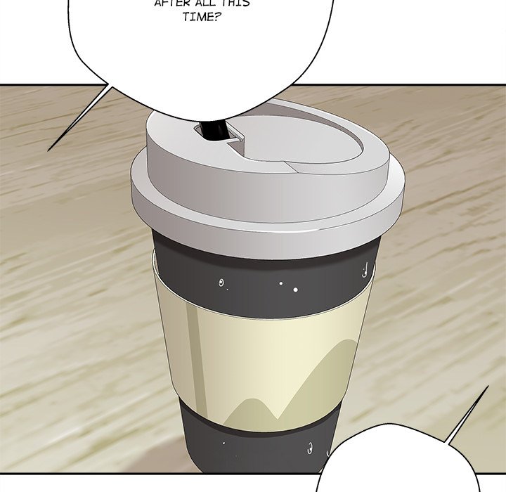 Crossing the Line Chapter 12 image 66