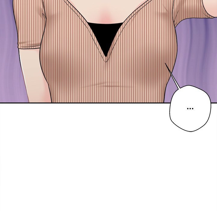 Crossing the Line Chapter 12 image 6