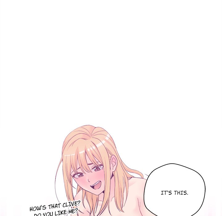 Crossing the Line Chapter 12 image 69