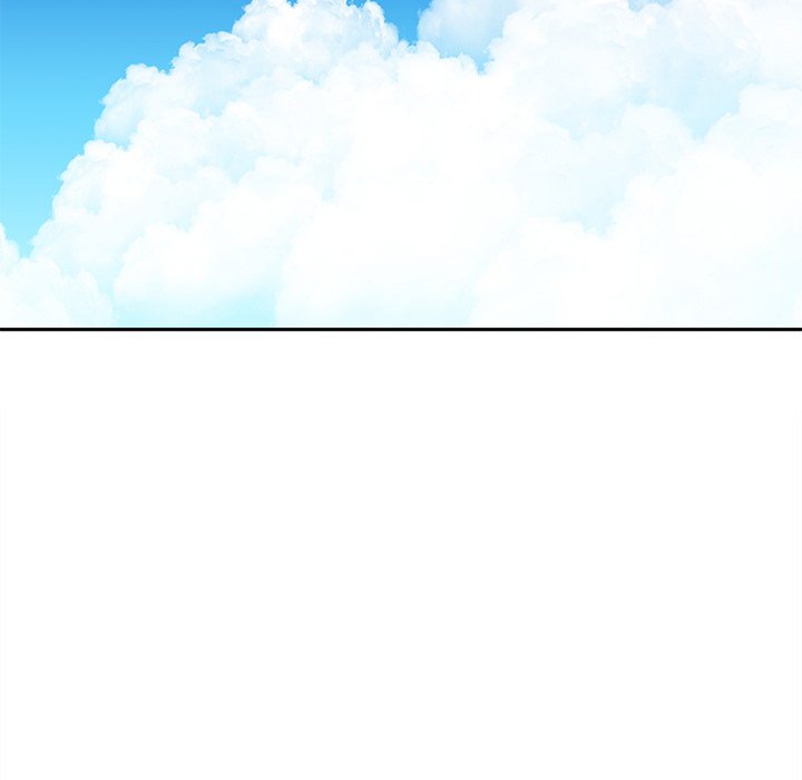 Crossing the Line Chapter 12 image 77