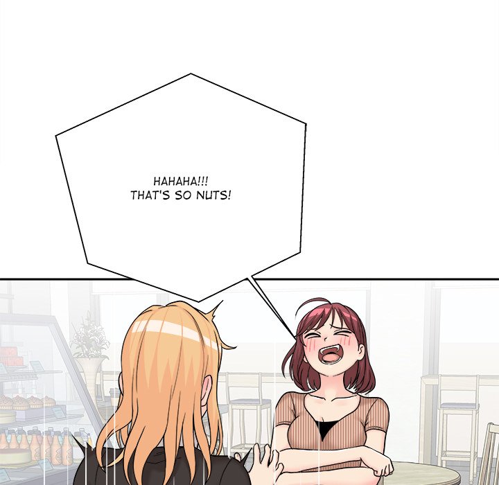 Crossing the Line Chapter 12 image 78