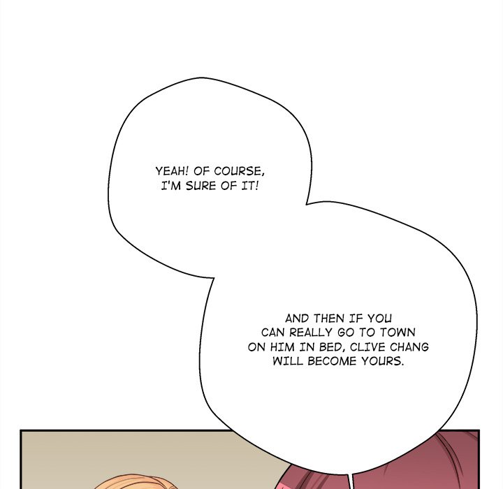 Crossing the Line Chapter 12 image 86