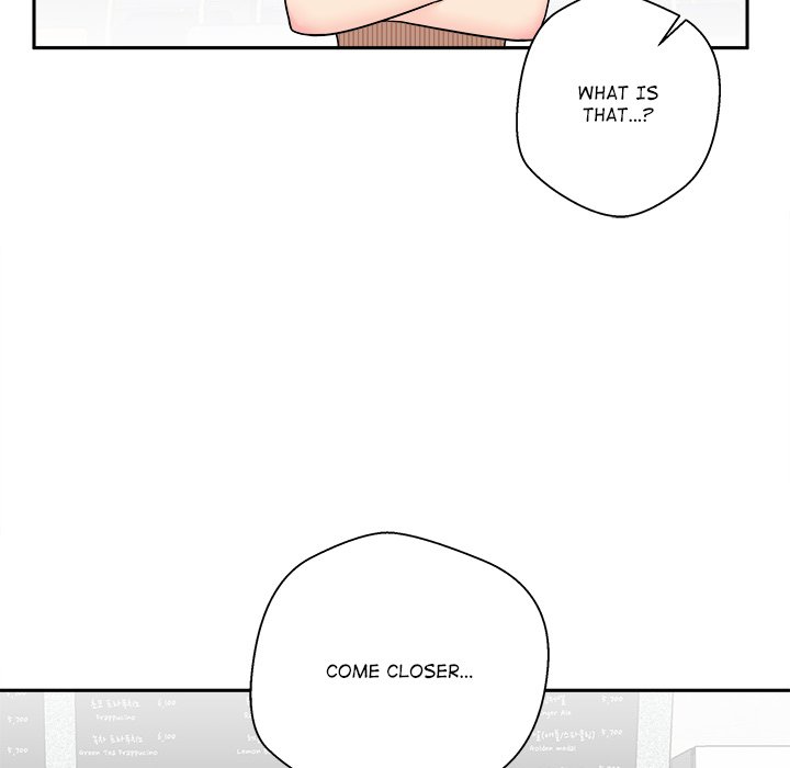 Crossing the Line Chapter 12 image 89