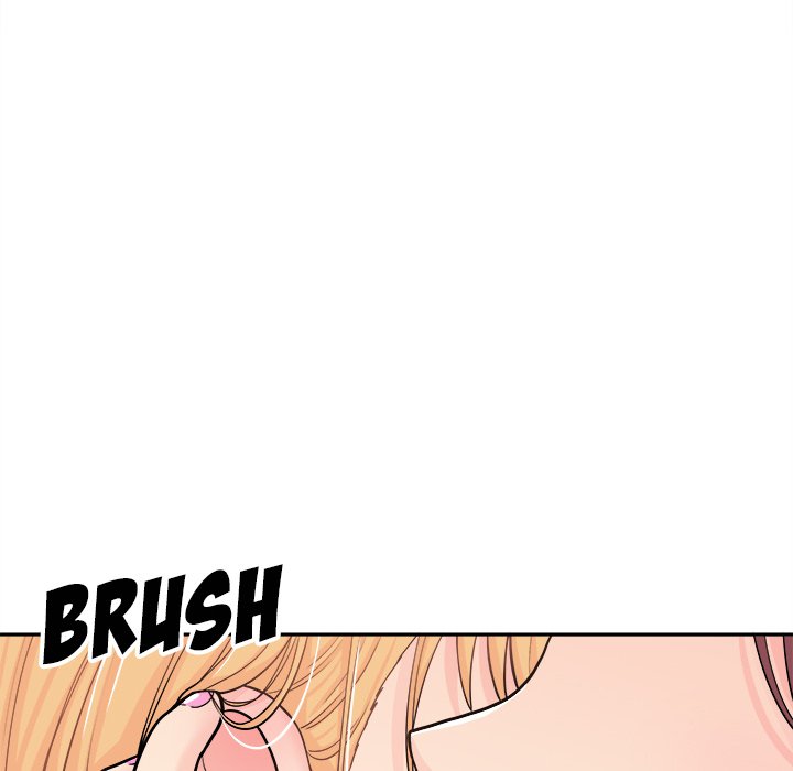 Crossing the Line Chapter 12 image 91
