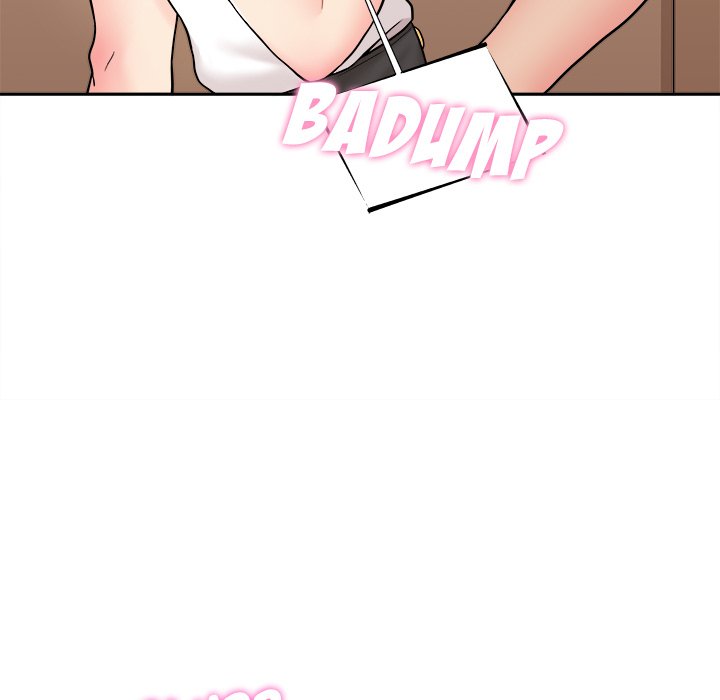 Crossing the Line Chapter 13 image 106