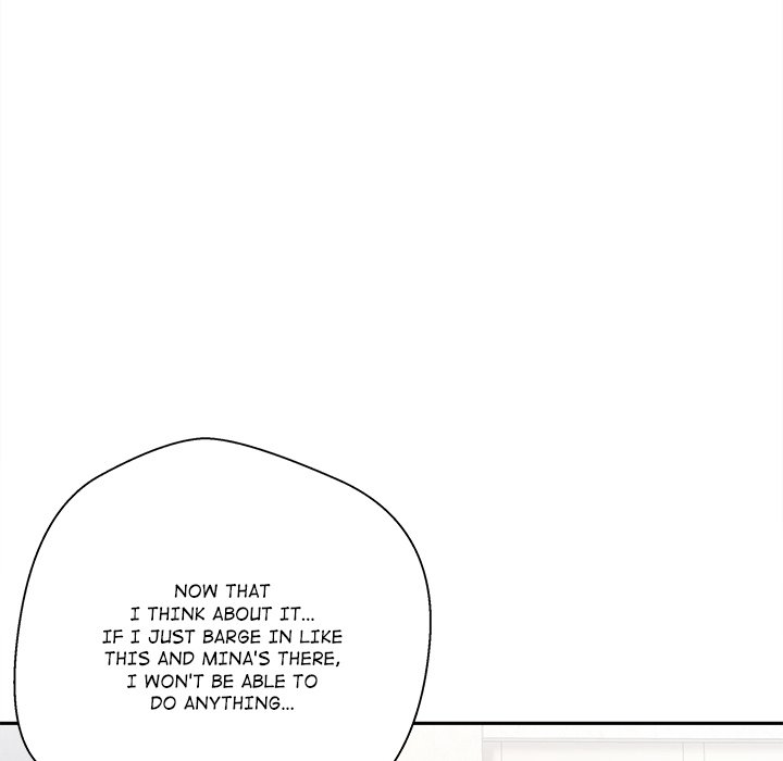 Crossing the Line Chapter 13 image 10