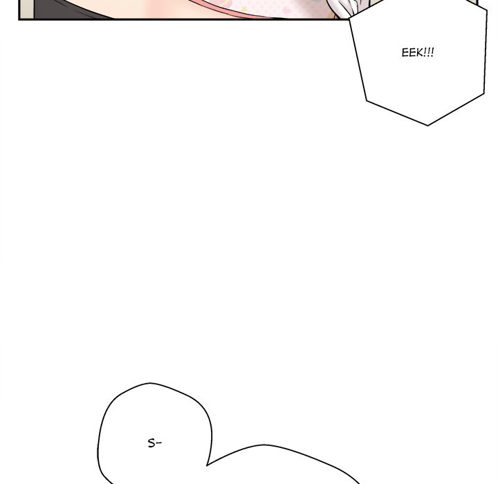 Crossing the Line Chapter 13 image 111