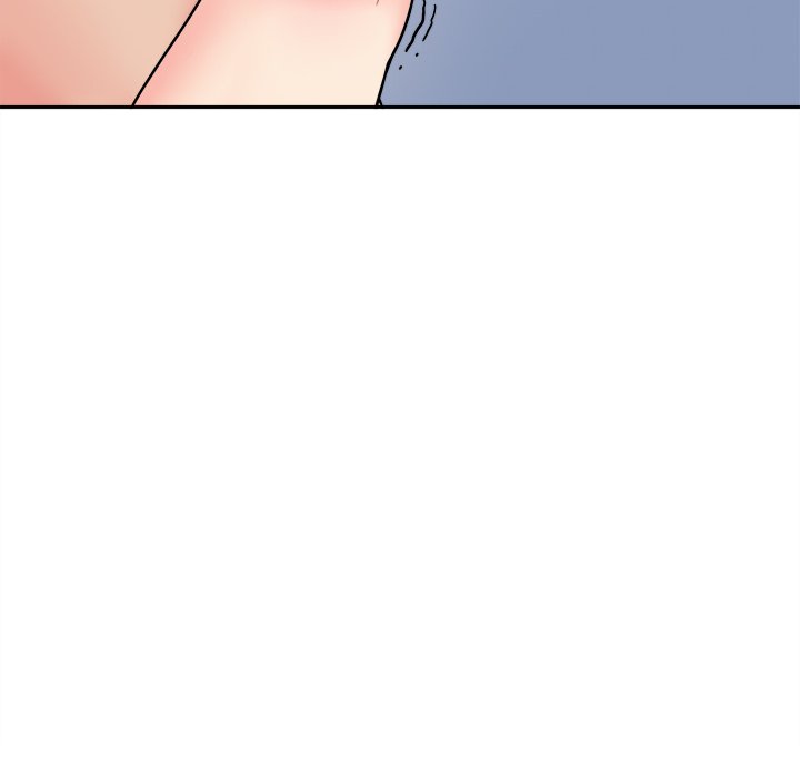 Crossing the Line Chapter 13 image 115