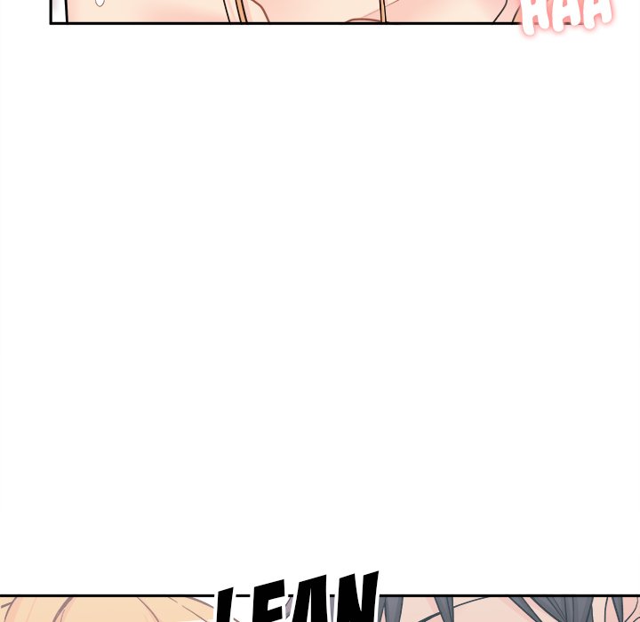 Crossing the Line Chapter 13 image 117