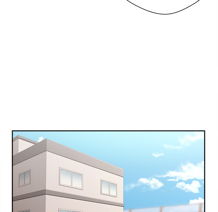 Crossing the Line Chapter 13 image 12