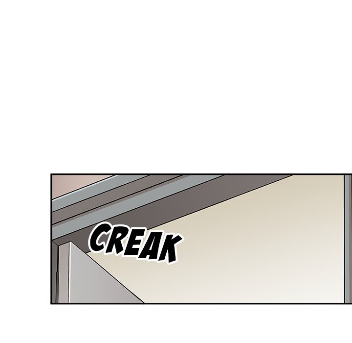 Crossing the Line Chapter 13 image 25
