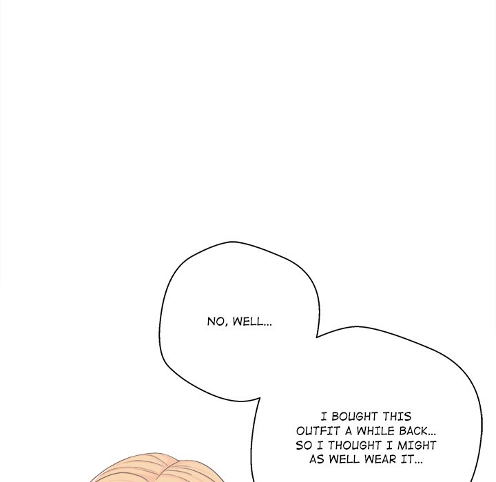 Crossing the Line Chapter 13 image 30